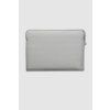 GP.BAG11.01T 10