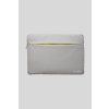 GP.BAG11.01T 11 s