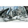ESD The Elder Scrolls V Skyrim Special Edition