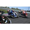 ESD MotoGP 20