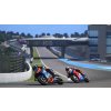 ESD MotoGP 20