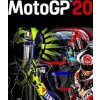 ESD MotoGP 20