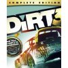 ESD DiRT 3 Complete Edition
