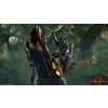ESD Total War WARHAMMER II