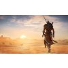 ESD Assassins Creed Origins
