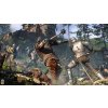 ESD Kingdom Come Deliverance