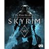 ESD The Elder Scrolls V Skyrim VR