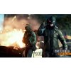 ESD Battlefield Hardline