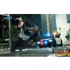ESD Battlefield Hardline