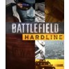 ESD Battlefield Hardline