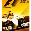 ESD F1 2014