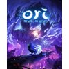 ESD Ori and the Will of the Wisps