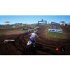 ESD MXGP 2019 The Official Motocross Videogame