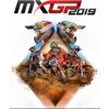 ESD MXGP 2019 The Official Motocross Videogame