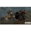 ESD Total War Saga Thrones of Britannia