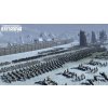 ESD Total War Saga Thrones of Britannia