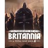 ESD Total War Saga Thrones of Britannia