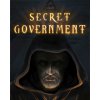 ESD Secret Government