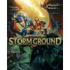 ESD Warhammer Age of Sigmar Storm Ground
