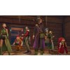 ESD Dragon Quest XI Echoes of an Elusive Age