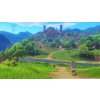 ESD Dragon Quest XI Echoes of an Elusive Age