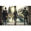ESD Tom Clancys The Division 2