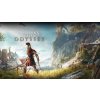 ESD Assassins Creed Odyssey Gold Edition