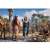 ESD Assassins Creed Odyssey Gold Edition