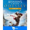 ESD Assassins Creed Odyssey Gold Edition