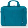 DICOTA Eco Slim Case BASE 13-14.1 Blue