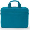 DICOTA Eco Slim Case BASE 13-14.1 Blue