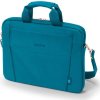 DICOTA Eco Slim Case BASE 13-14.1 Blue