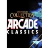 ESD Anniversary Collection Arcade Classics