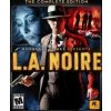 ESD L.A. NOIRE Complete Edition