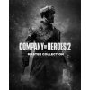 ESD Company of Heroes 2 Master Collection