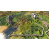 ESD Sid Meiers Civilization VI Digital Deluxe