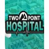 ESD Two Point Hospital