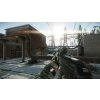 ESD Escape from Tarkov