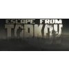 ESD Escape from Tarkov
