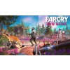 ESD Far Cry New Dawn Deluxe Edition