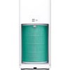 Xiaomi Mi Air Purifier Formaldehyde Filter S1