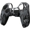 TRUST GXT748 CONTROLLER SLEEVE PS5 -CAMO