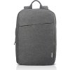 Lenovo 15.6 Backpack B210 šedý
