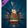 ESD Killing Floor 2 Armory Season Pass