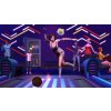 ESD The Sims 4 Bundle Pack 5