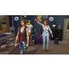 ESD The Sims 4 Bundle Pack 5