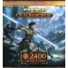 ESD Star Wars The Old Republic 2400 Cartel Coins