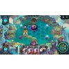 ESD Faeria Fall of Everlife