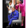ESD The Sims 4 Moschino