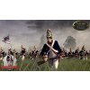 ESD Empire Total War Elite Units of America